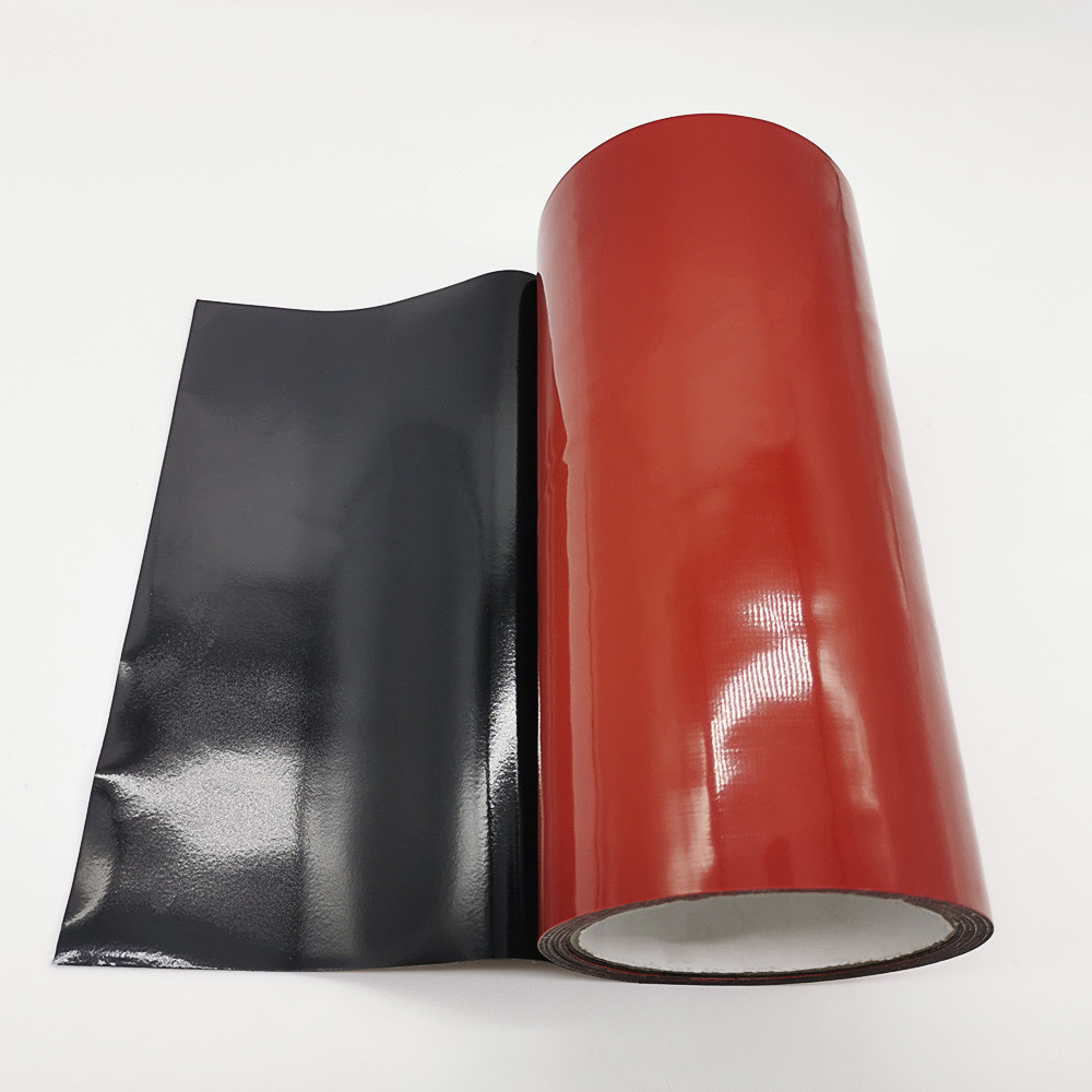 Wholesale Price Double Sided Acrylic Tape For Mounting Signs