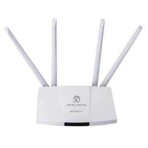  Oem B525 4G LTE CPE Router High Speed Wireless Usb Modem Wifi 4g Esim Manufactures