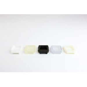 Prototyping Precise And Flexible 3D Printed Prototypes For Various Industries