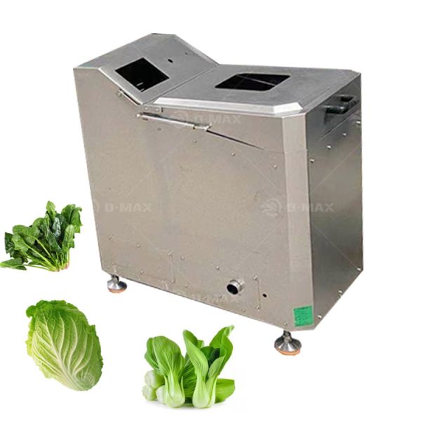 Centrifugal Automatic Vegetable Dehydrator Drying Machine for Vegetable Drying Usage
