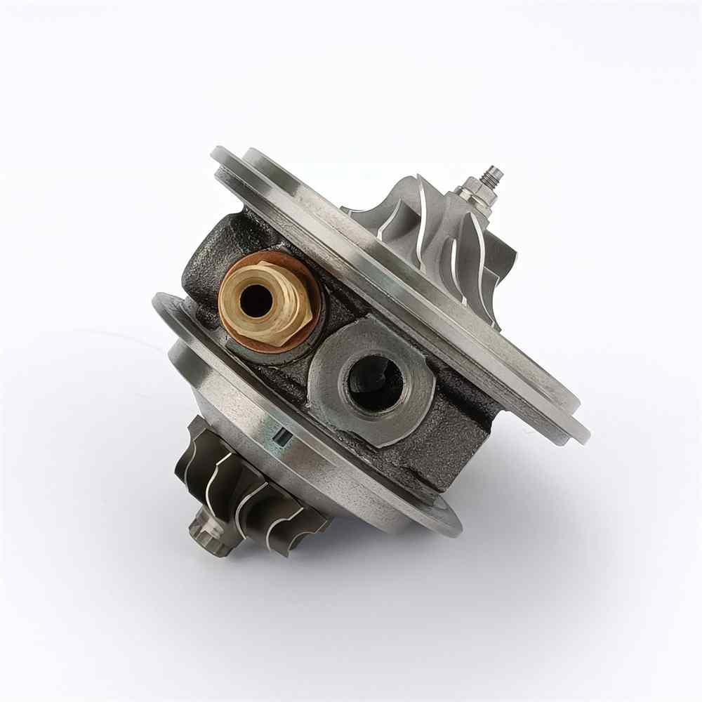GT1241 Turbo Cartridge 756068 708001 708001-0001 For VW Parati 1.0 16V 82Kw 112CV