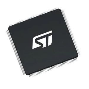  STM32H745IIT6 STMicroelectronics Manufactures