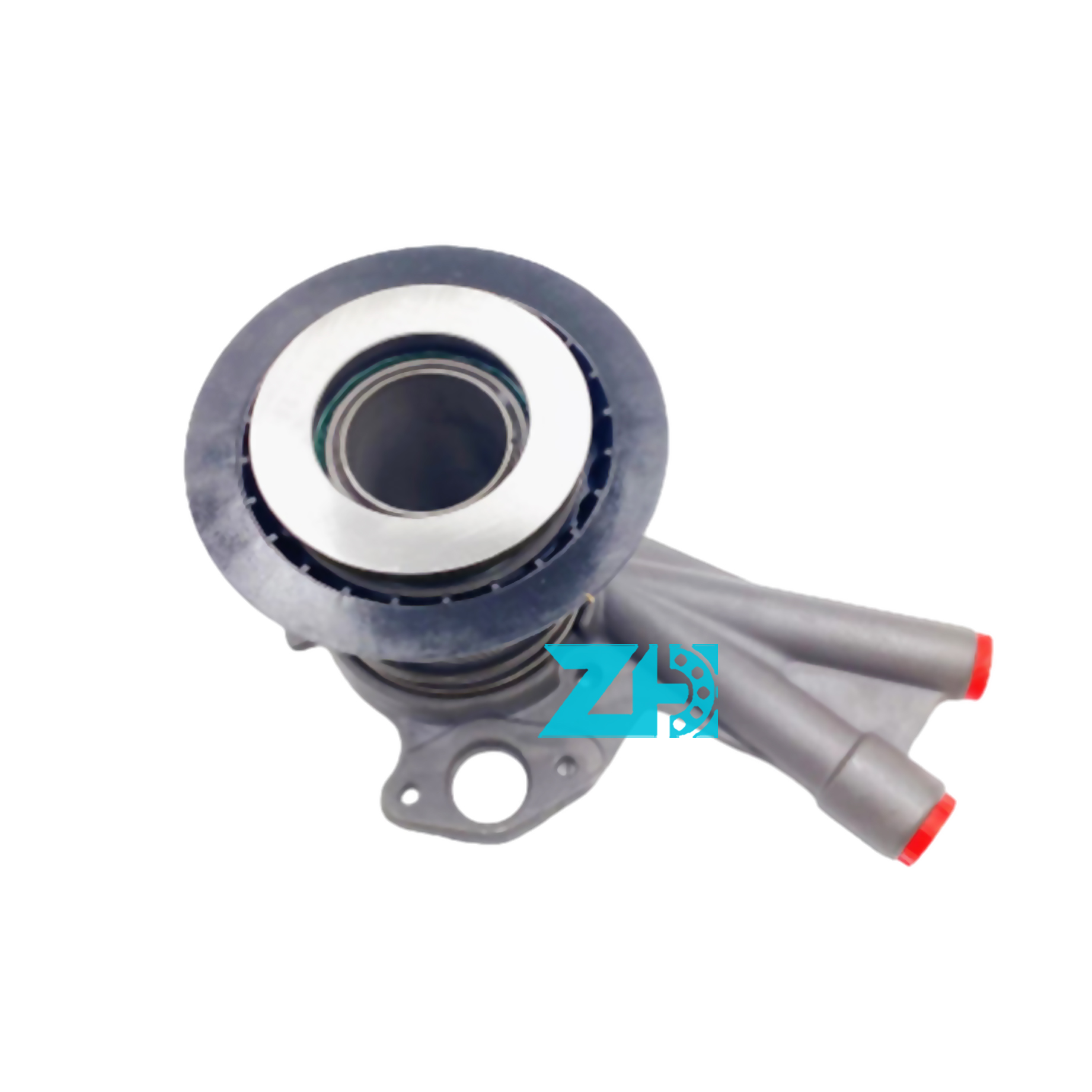 Experience seamless shifting with our premium, best-selling 3182600166 Clutch Bearing!