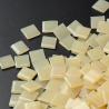 Buy cheap Woodworking Furniture EVA Hot Melt Glue High Strength Hot Glue For Edge Bonding from wholesalers