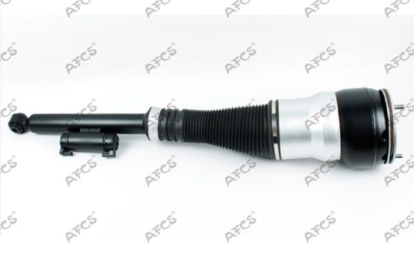 A2223207313 A2223200313 Shock Absorber For Mercedes S Class W222 S550 S63 Air