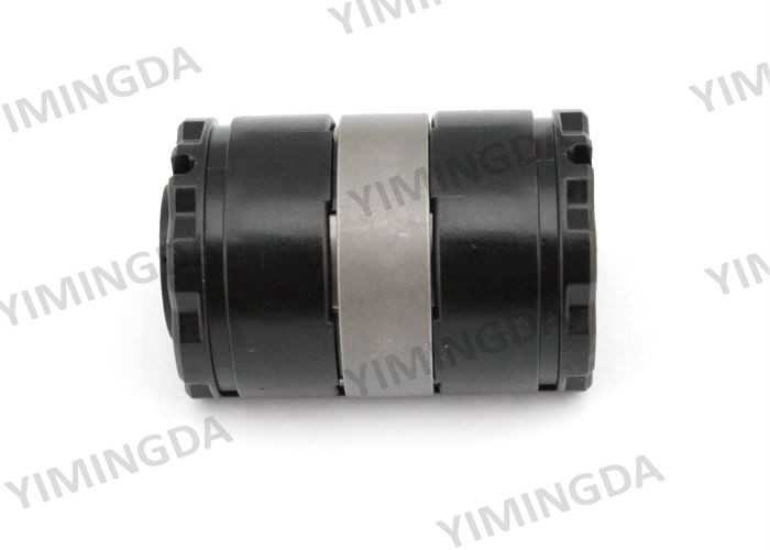 Insert Linear Bearing Auto Cutter Parts PN 153500600- Suitable For Gerber