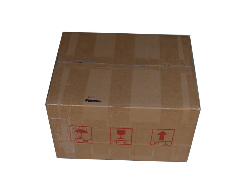 BE300360/155819 Weaving Loom Membrane Weaving Loom Spare Parts