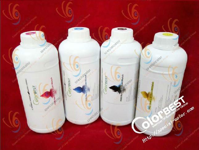 Sublimation Ink (bulk) for roland.mimaki.,mutoh