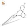 Buy cheap Lightweight Sleek Cobalt Steel Scissors Wear Resistance Long Service Life from wholesalers