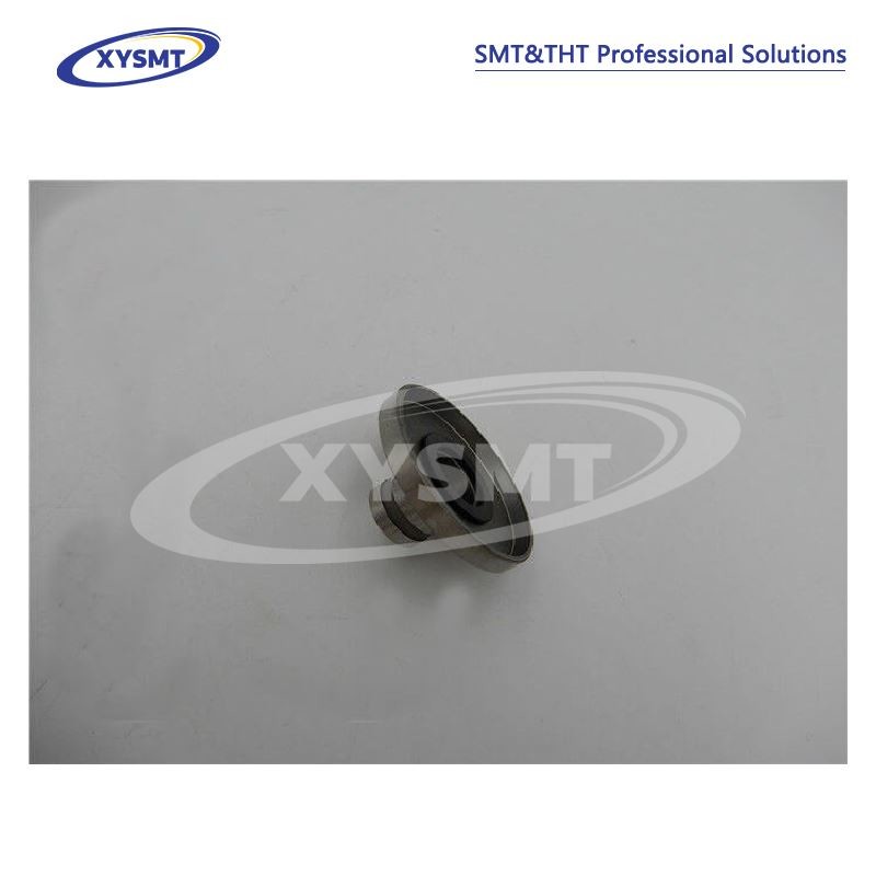 DCPH0201 Sleeve FUJI CP7 CP8 machine spare part