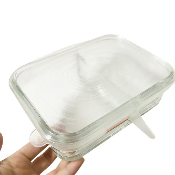 best seller high quality kitchen custom package amazon top selling bottle cups