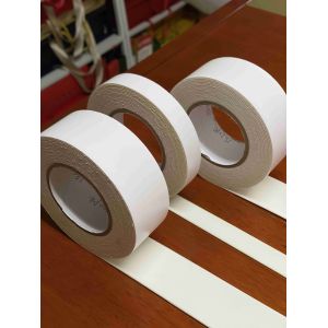 China Lightweight Double Sided Foam Mounting Tape Portable Multipurpose on sale