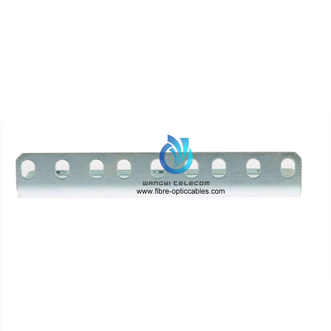ACS-3900-RM-19 Cisco Spare Parts 19 Inch Cisco Rack Mount Brackets