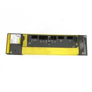 A06B-6202-H015 Buy 1 Piece Fanuc Servo Drive with 12 Months Warranty