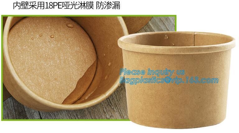 french fries and chips paper package cone or box,food take away box, paper donut packaging box,printed paper french frie