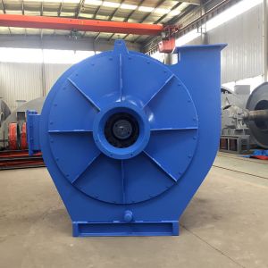 China Performance Centrifugal Fan With Good Waterproof Level IP55/IP54 on sale