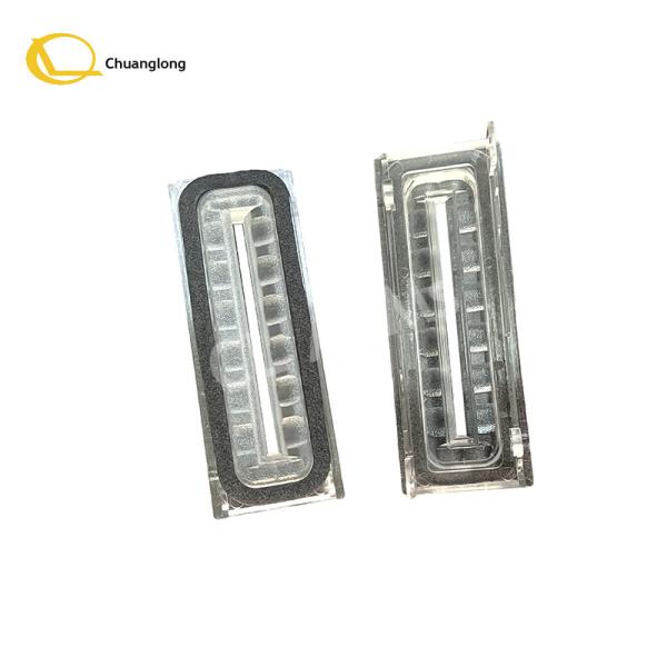 ATMs Parts 49201478000A 49-201478-000A Indicator Board Cover For Diebold Opteva