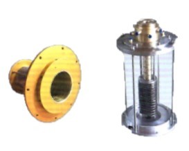 Single Layer Or Multi Layer PP PE Pipe Extrusion Die And PVC Pipe Extrusion Die