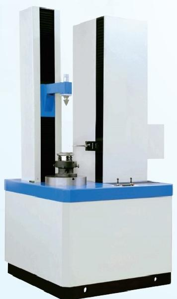80 Degree Reduction Gear Ratio Large Minimal Vibration