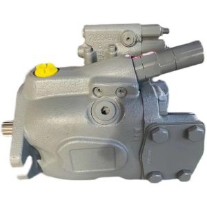  Rexroth Axial Piston Variable Pump A10VSO-52 A10VSO10 A10VSO28 A10VSO45 A10VSO60 A10VSO85 Manufactures