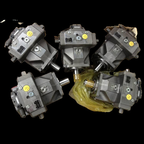 A4VSO355LR2G/30R-VPB13N00 A4VSO355LR2G/30R-PPB13N00 Original German genuine