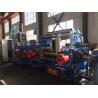 Buy cheap 26 Inch Rubber Mixing Mill Machine ISO Open Mill Rubber Mixing With Stock from wholesalers
