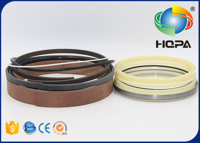 370-1932 3701932 Boom Cylinder Seal Kit For CAT 312D2 385C L 390D 390D L