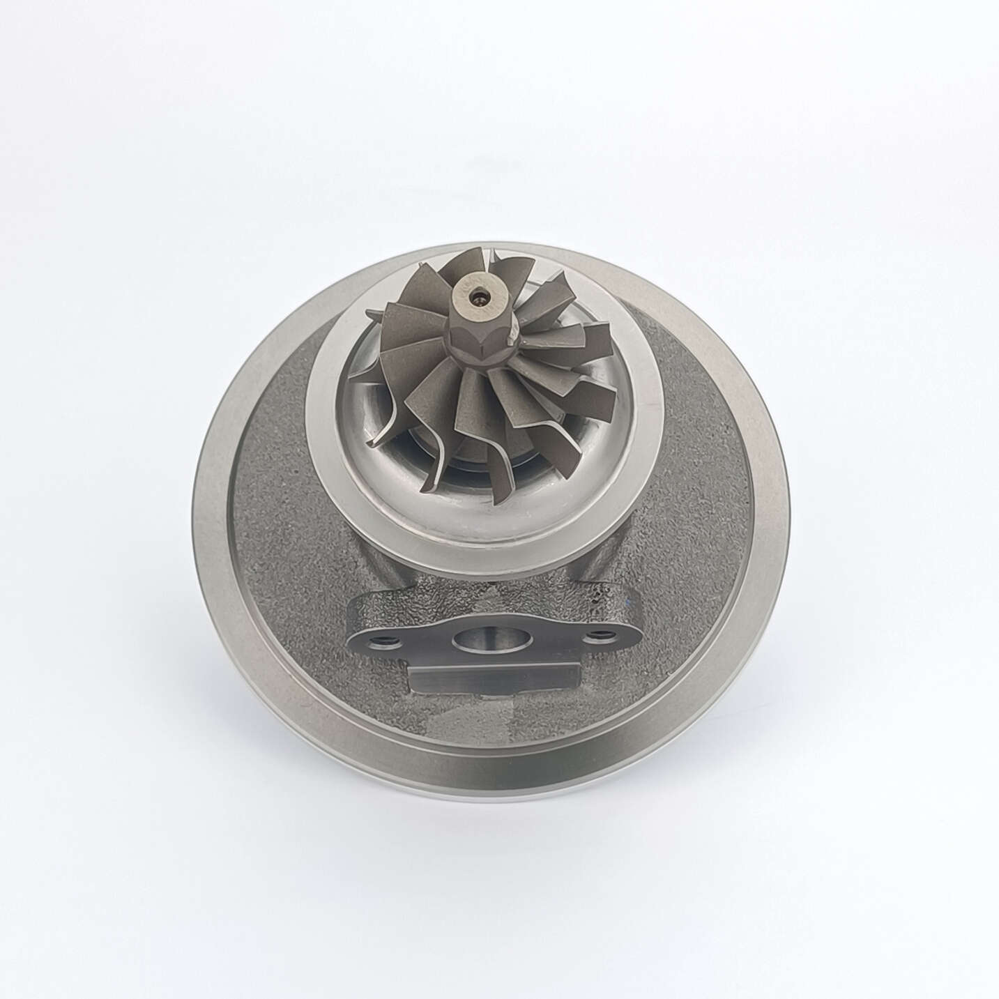 K03 Turbo CHRA 53039880003 / 53039700003/028145701RX For Turbochargers