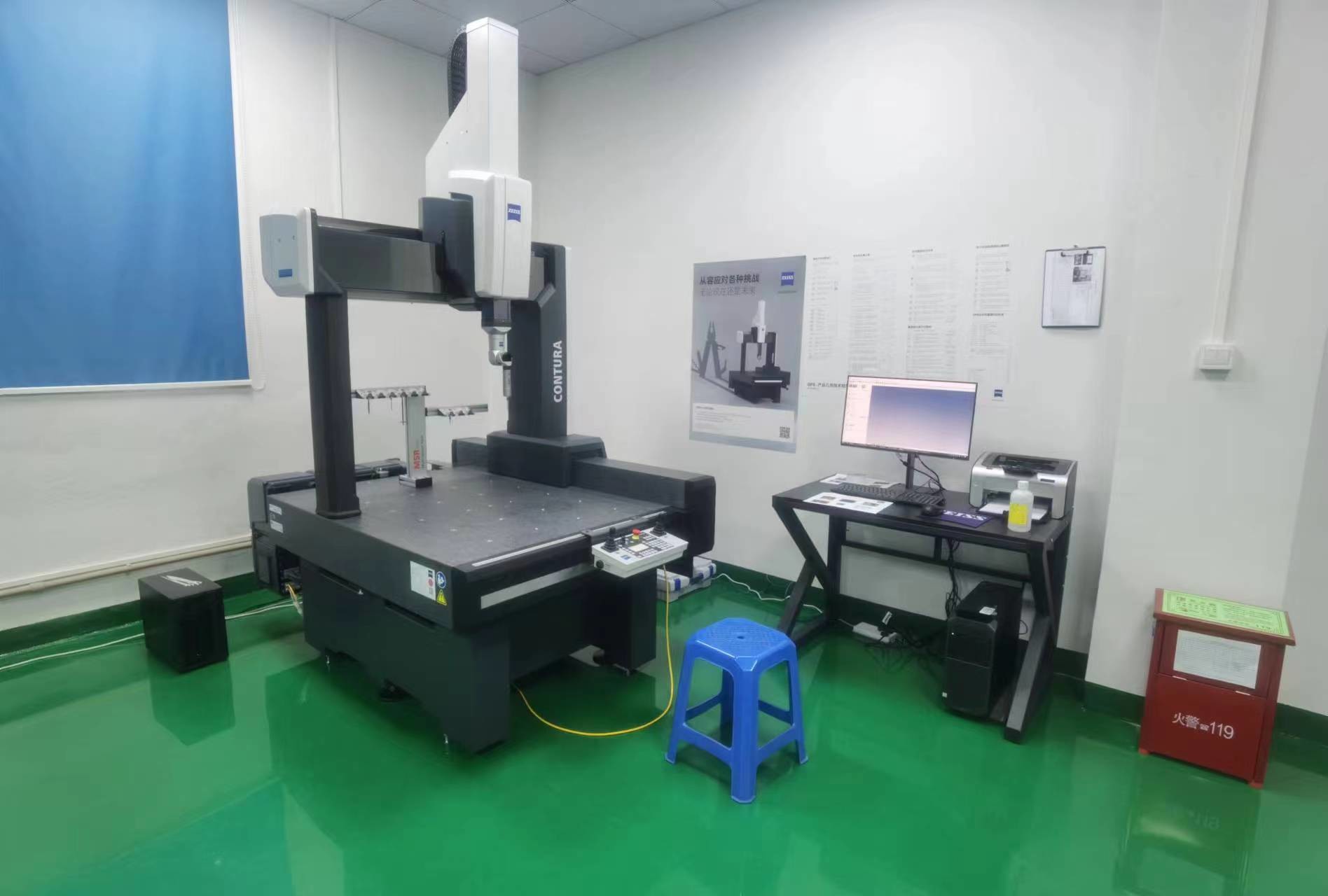 Custom Cnc Milling Parts Manufacturer For Serial Parts Prototypes Aluminum
