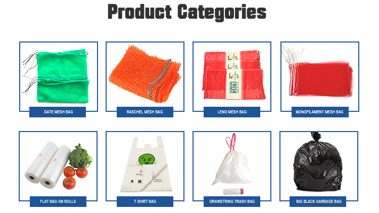 PE Agriculture Fruit Protection Bags Drawstring for Bulk Sale by Rachel Onion Mesh Bag