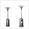 Buy cheap Classic Free Standing Outdoor Gas Patio Heater Propane Deck Heater For from wholesalers