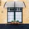 Buy cheap door canopy from wholesalers