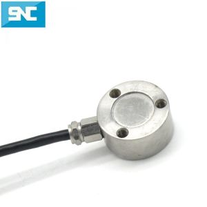 Get Your 100kg 200kg 500kg Load Measured with SNC2C7 Load Cell Micro Load Sensor