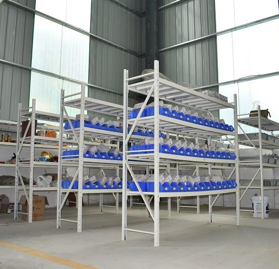 Palm Dates Washing Machine for Industrial Syrup Production in Customized Voltage