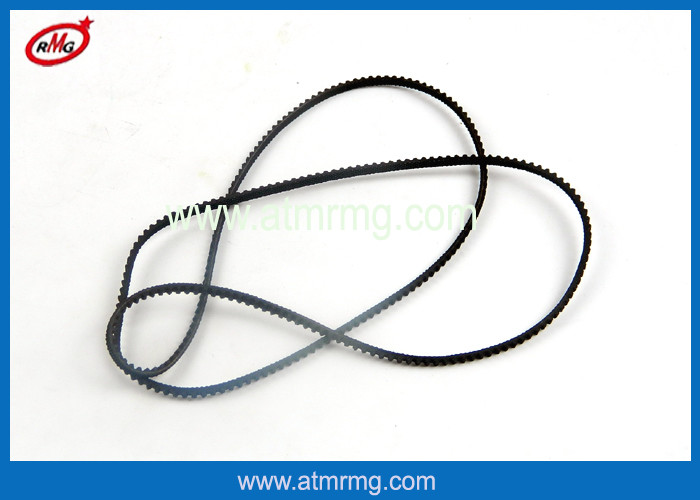 Glory Talaris NMD NC301 Atm Machine Parts Cassette Belt A006861 1000pcs per Month