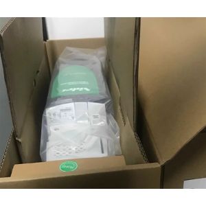 SP1403 - Inverter Drive - CONTROL TECHNIQUES Control Techniques