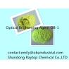 Buy cheap whitening agent OB-1 from wholesalers