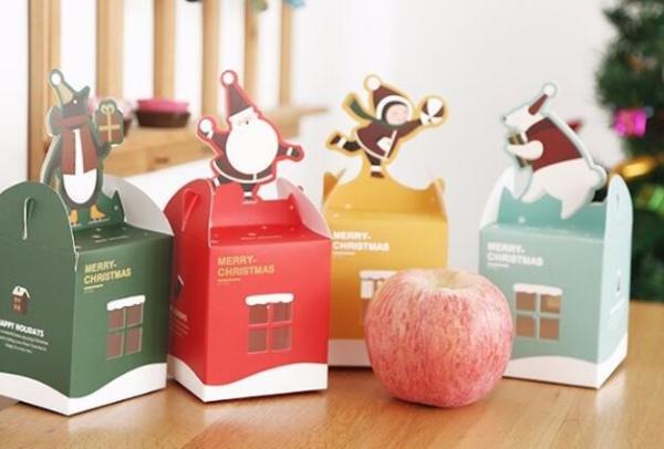 Unique cardboard Label Tag Gift Presentation Package Luxury Paper Box,luxury
