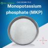 Buy cheap Recommended Potassium Dihydrogen Phosphate Formula CAS 7778-77-0 from wholesalers