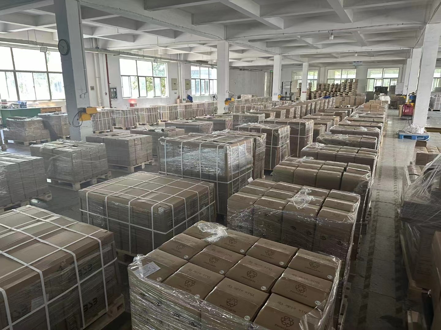 12 Volt 55Ah 20hr VRLA Lead Acid Battery Leoch DJM1255 12 Years Designed Floating Life