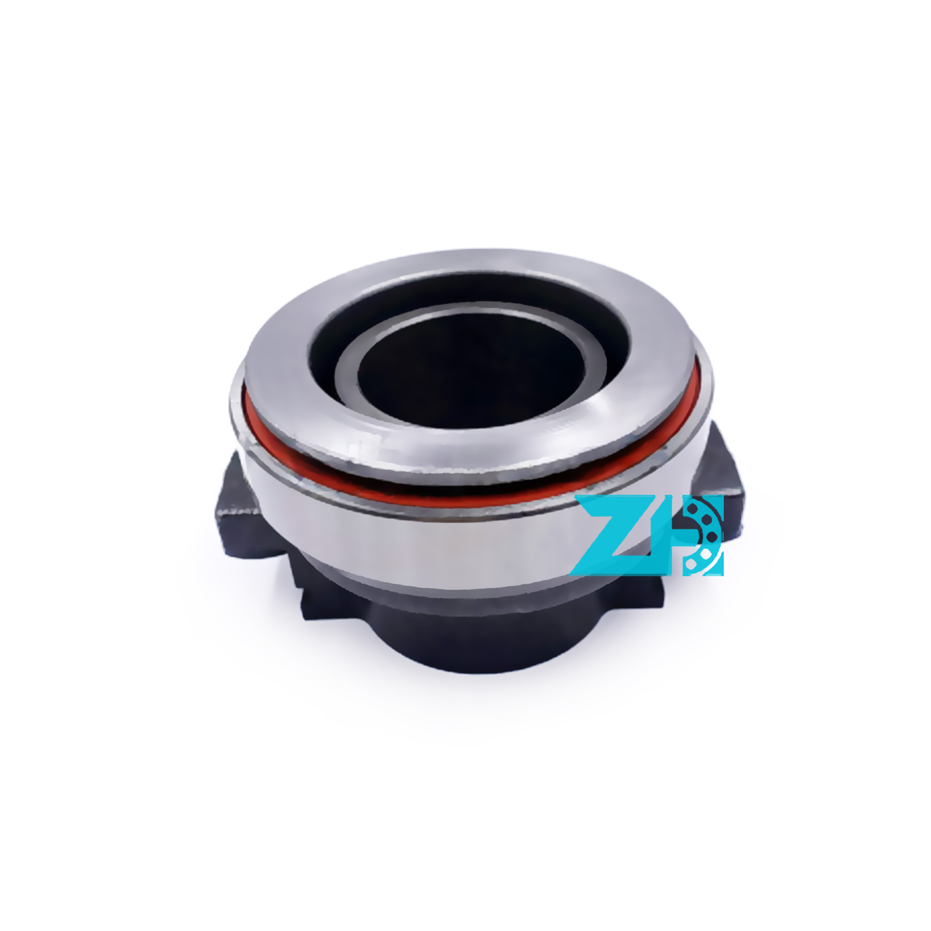 Elevate Your Driving Experience with Our Popular 5G40L-0040A3 High-Quality Clutch Bearing!