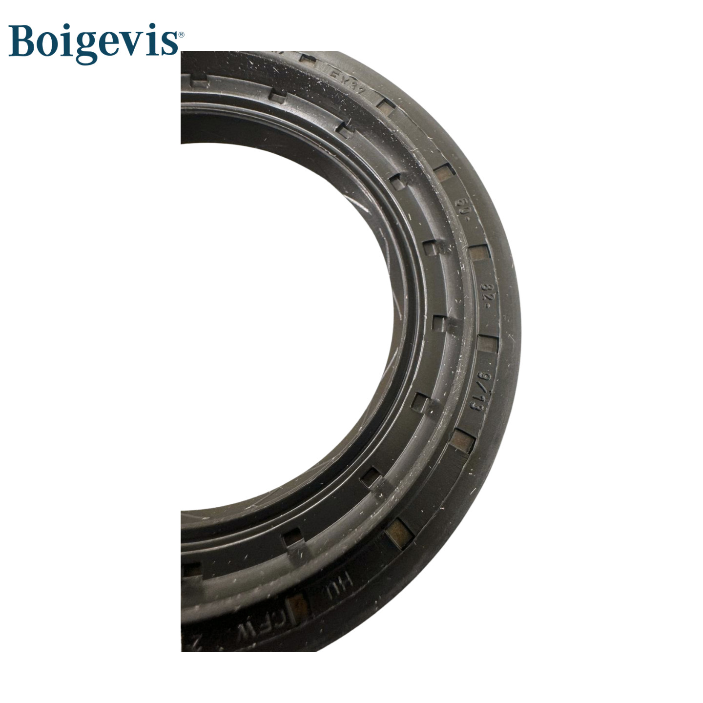 95834918960 95533259610 Axle Shaft Seal for Porsche Cayenne 955 957 958 Panamera