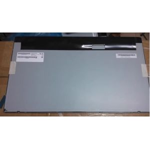  MV195WGM-N10 BOE 19.5&quot; 1440(RGB)×900, 250 cd/m² INDUSTRIAL LCD DISPLAY Manufactures