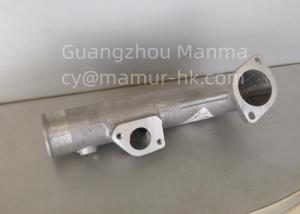  Intake Take Over Pipe For JMC 493 Euro4 1008051ABYC1 Truck Auto Part Manufactures