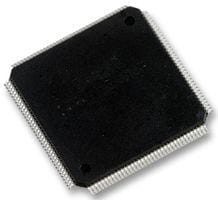  IC Integrated Circuits LC4256V-5TN144C TQFP-144 Programmable Logic ICs Manufactures
