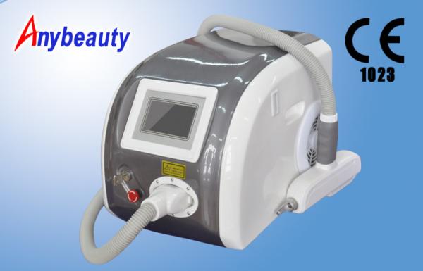 portable laser tattoo removal machine Laser Eyebrow Tattoo Removal Nail Fungus