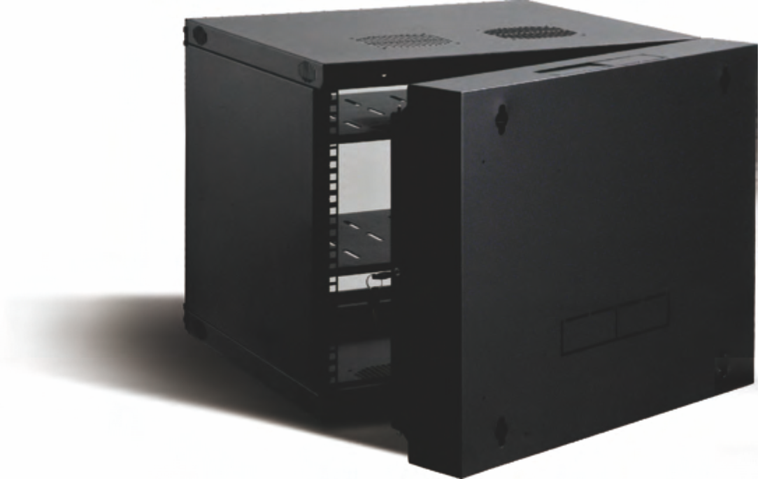 VA Wall Box4
