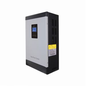China 2kva Grid hybrid solar power inverter with pwm controller and pure sine inverter install in home for solar power enegery on sale China 2kva Grid hybrid solar power inverter with pwm controller and pure sine inverter install in home for solar power enegery on sale