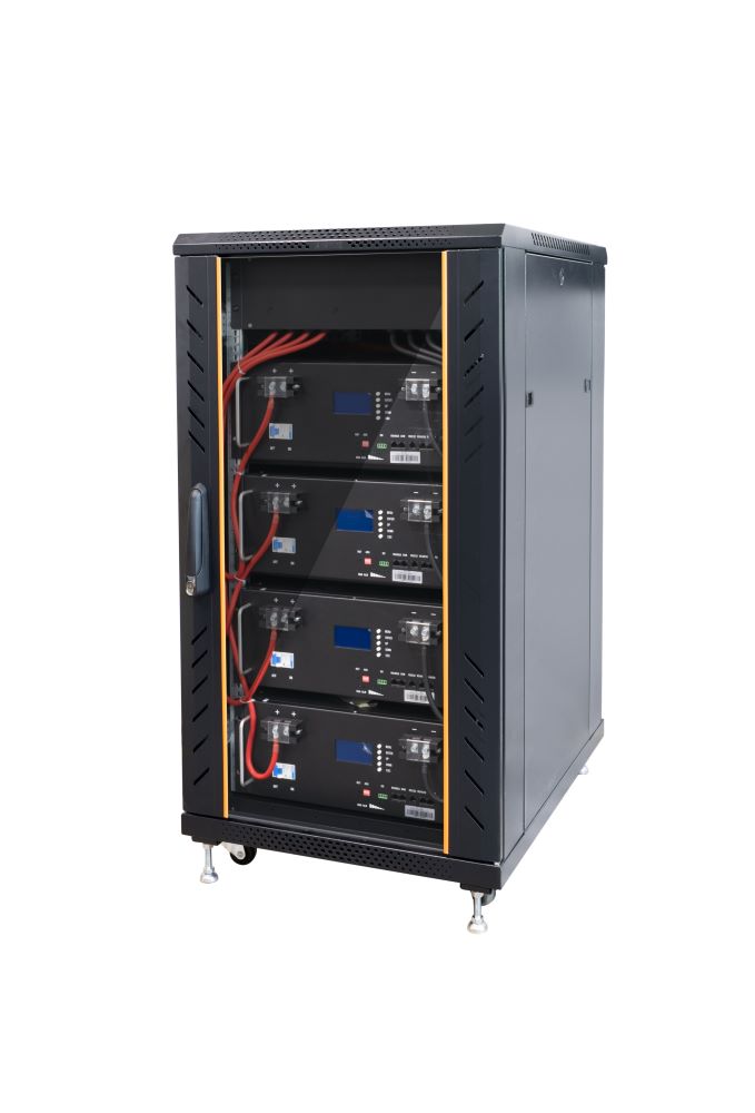 OEM/ODM Safety Household Lifepo4 Battery 48V/51.2V-100AH-200AH-300AH/5KWH/10KWH/15KWH