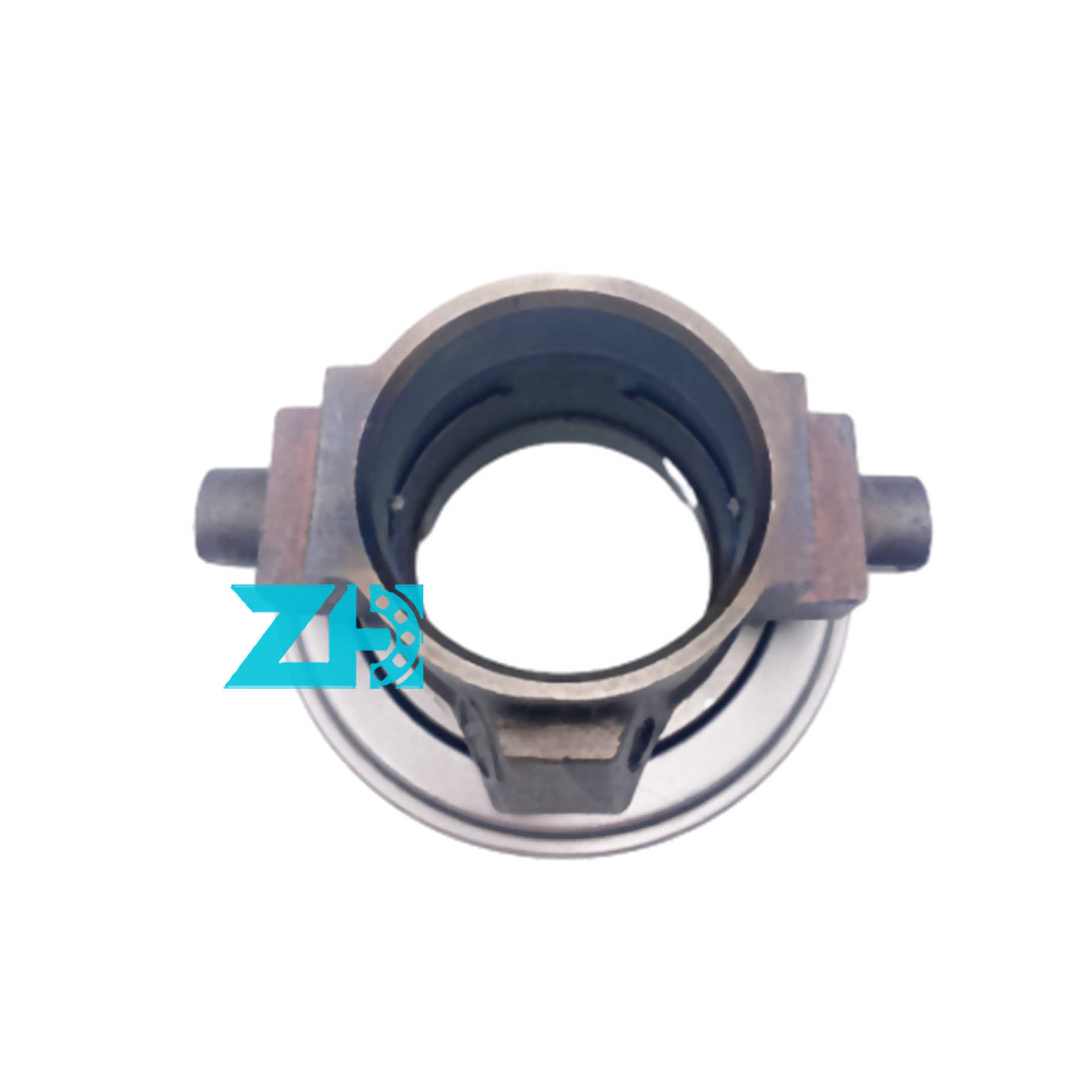Upgrade to superior performance with our best-selling, high-quality TK70 clutch bearings, welcome to purchase